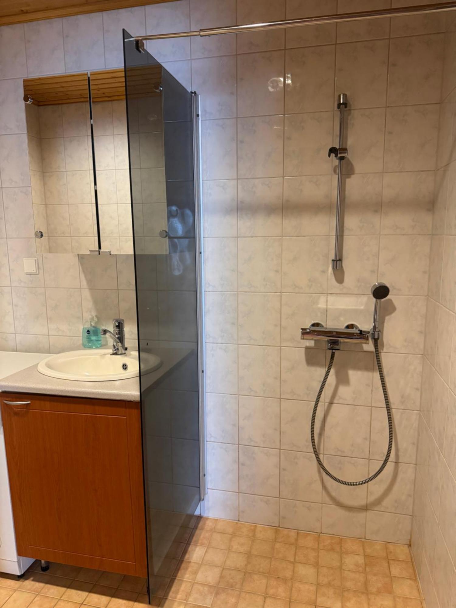 Kolazko Apartments Вуокатти Экстерьер фото